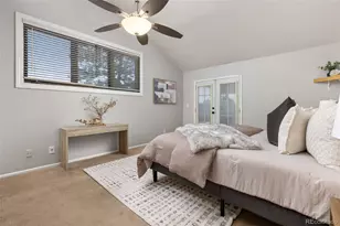 8277 Carriage Ln, Parker, CO 80134 - Photo 15