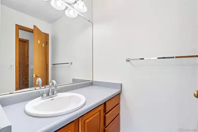 3354 W 114th Place, Westminster, CO 80031 - Photo 13