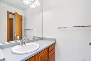 3354 W 114th Pl, Westminster, CO 80031 - Photo 13