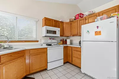 3354 W 114th Place, Westminster, CO 80031 - Photo 7