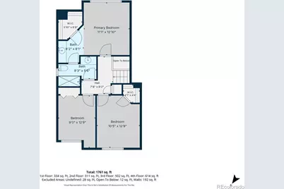 3354 W 114th Place, Westminster, CO 80031 - Photo 21
