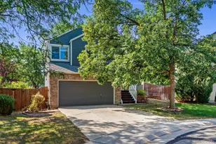 3354 W 114th Pl, Westminster, CO 80031 - Photo 1