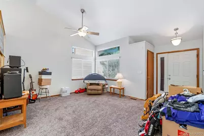 3354 W 114th Place, Westminster, CO 80031 - Photo 9