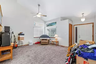 3354 W 114th Pl, Westminster, CO 80031 - Photo 9