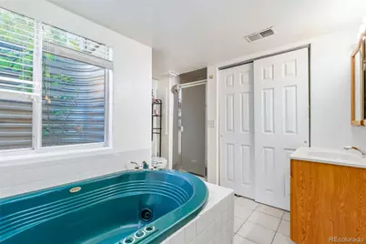3354 W 114th Place, Westminster, CO 80031 - Photo 17