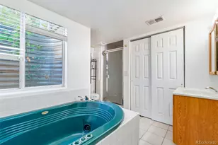 3354 W 114th Pl, Westminster, CO 80031 - Photo 17