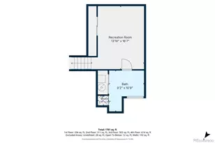 3354 W 114th Pl, Westminster, CO 80031 - Photo 23