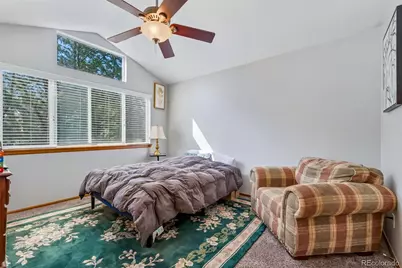 3354 W 114th Place, Westminster, CO 80031 - Photo 11