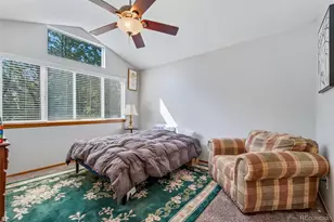 3354 W 114th Pl, Westminster, CO 80031 - Photo 11