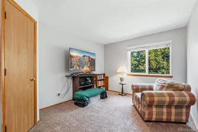 3354 W 114th Place, Westminster, CO 80031 - Photo 15