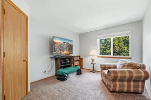 3354 W 114th Pl, Westminster, CO 80031 - Photo 15
