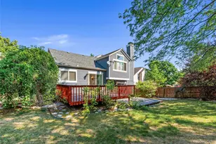 3354 W 114th Pl, Westminster, CO 80031 - Photo 19