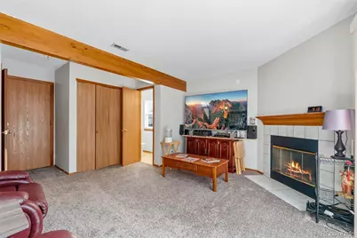 3354 W 114th Place, Westminster, CO 80031 - Photo 5