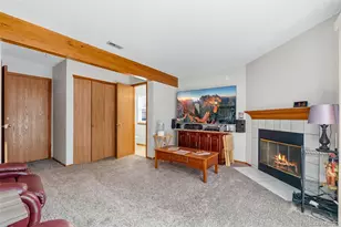 3354 W 114th Pl, Westminster, CO 80031 - Photo 5