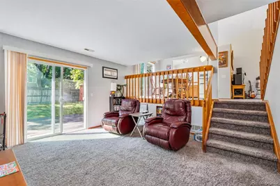 3354 W 114th Place, Westminster, CO 80031 - Photo 3