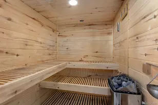 10705 Willow Ave, Poncha Springs, CO 81201 - Photo 29