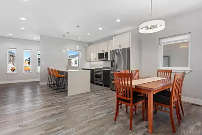 10705 Willow Avenue, Poncha Springs, CO 81201 - Photo 9