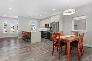 10705 Willow Ave, Poncha Springs, CO 81201 - Photo 9