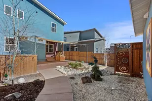 10705 Willow Ave, Poncha Springs, CO 81201 - Photo 27