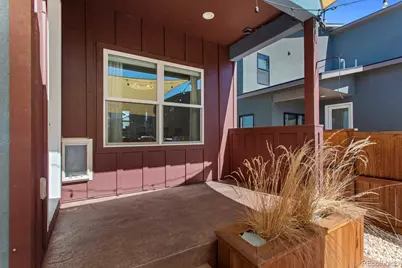 10705 Willow Avenue, Poncha Springs, CO 81201 - Photo 25