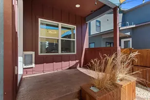 10705 Willow Ave, Poncha Springs, CO 81201 - Photo 25