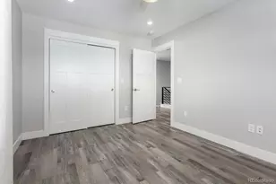 10705 Willow Ave, Poncha Springs, CO 81201 - Photo 23