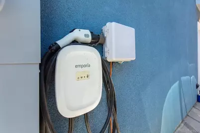 10705 Willow Avenue, Poncha Springs, CO 81201 - Photo 39