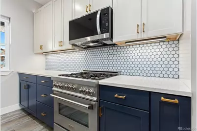 10705 Willow Avenue, Poncha Springs, CO 81201 - Photo 7