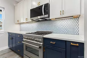 10705 Willow Ave, Poncha Springs, CO 81201 - Photo 7