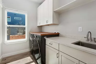 10705 Willow Avenue, Poncha Springs, CO 81201 - Photo 11