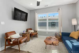 10705 Willow Ave, Poncha Springs, CO 81201 - Photo 33