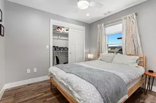 10705 Willow Ave, Poncha Springs, CO 81201 - Photo 35