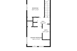 10705 Willow Ave, Poncha Springs, CO 81201 - Photo 45