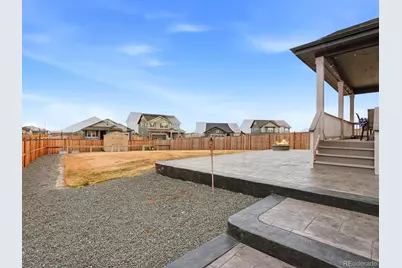 15392 Jersey Court, Thornton, CO 80602 - Photo 35