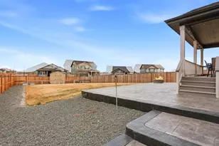 15392 Jersey Ct, Thornton, CO 80602 - Photo 35