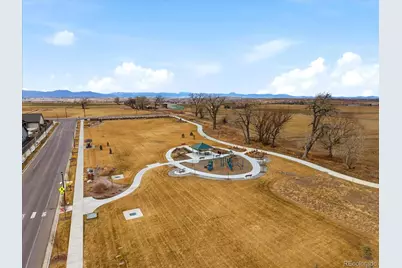 15392 Jersey Court, Thornton, CO 80602 - Photo 47