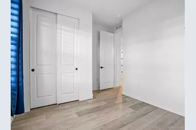 15392 Jersey Court, Thornton, CO 80602 - Photo 21