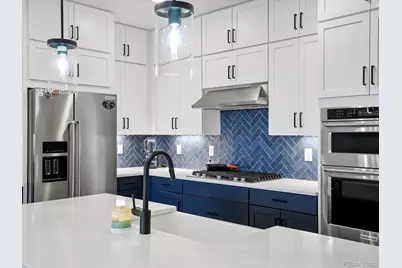 15392 Jersey Court, Thornton, CO 80602 - Photo 7