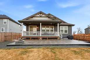 15392 Jersey Ct, Thornton, CO 80602 - Photo 43