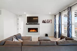 15392 Jersey Ct, Thornton, CO 80602 - Photo 15