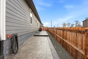 15392 Jersey Ct, Thornton, CO 80602 - Photo 37