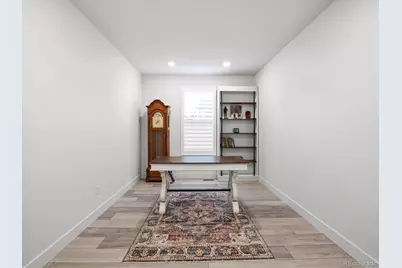 15392 Jersey Court, Thornton, CO 80602 - Photo 5