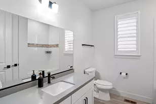 15392 Jersey Ct, Thornton, CO 80602 - Photo 25
