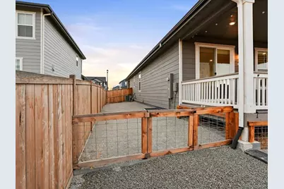 15392 Jersey Court, Thornton, CO 80602 - Photo 41