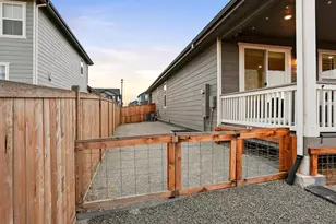 15392 Jersey Ct, Thornton, CO 80602 - Photo 41