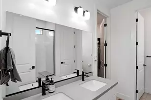 15392 Jersey Ct, Thornton, CO 80602 - Photo 19