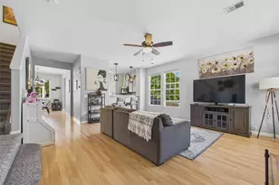 12399 Madison Ct, Thornton, CO 80241 - Photo 5