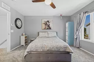 12399 Madison Ct, Thornton, CO 80241 - Photo 21