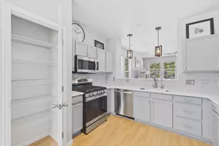 12399 Madison Ct, Thornton, CO 80241 - Photo 15