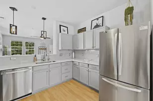 12399 Madison Ct, Thornton, CO 80241 - Photo 13